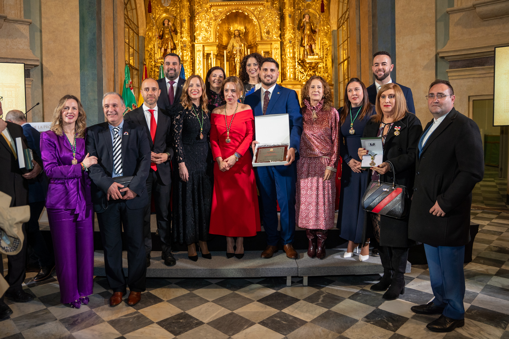 Día de la provincia 2025 (39)