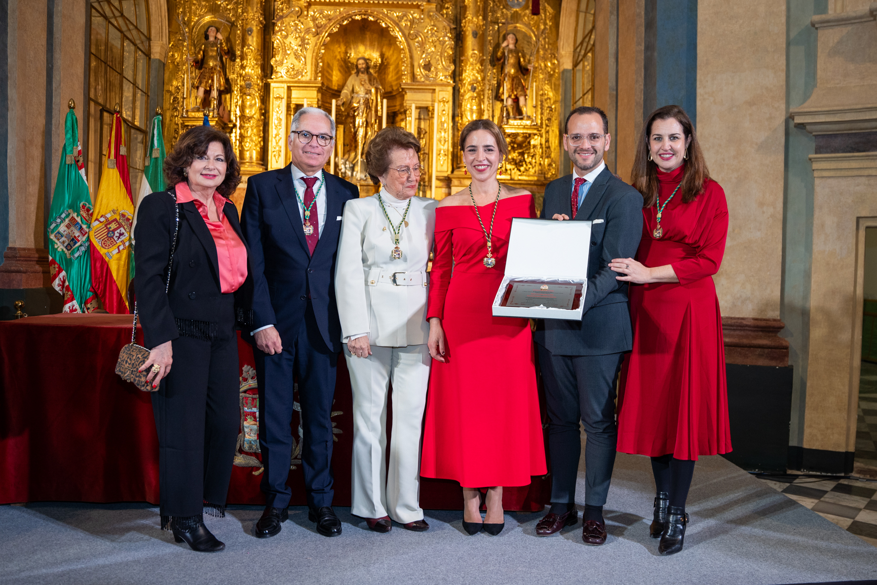 Día de la provincia 2025 (41)