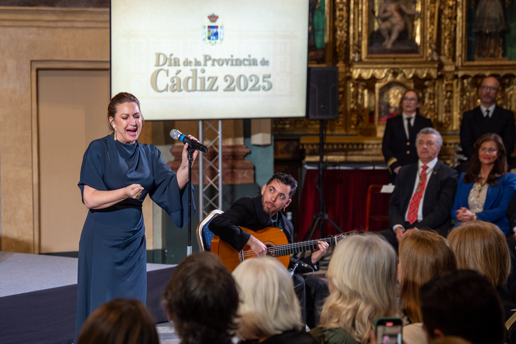 Día de la provincia 2025 (5)