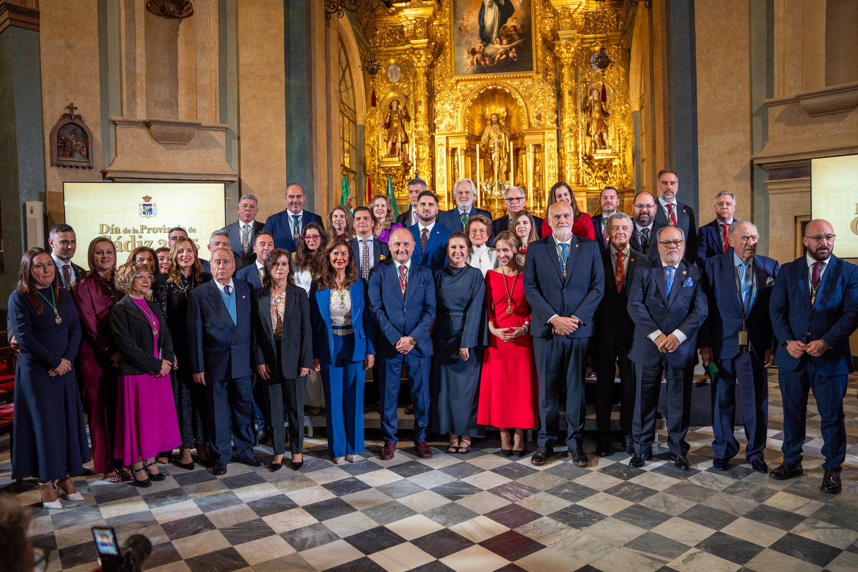 Día de la provincia 2025 (9)