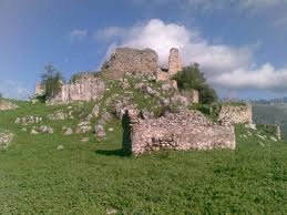 CastilloAznalmara1