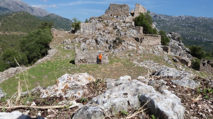 CastilloAznalmara3