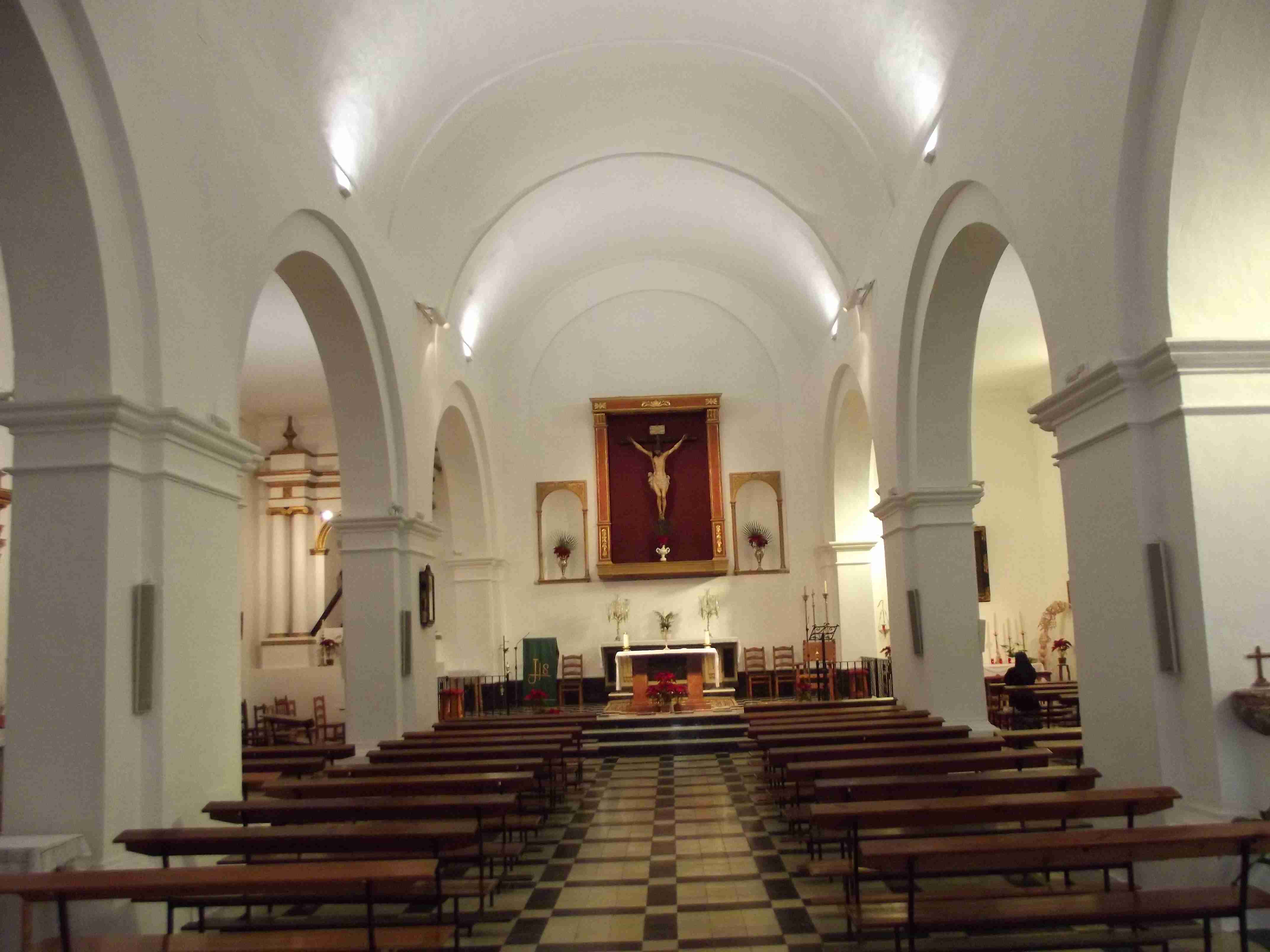 IglesiaParroquialGuadalupe1