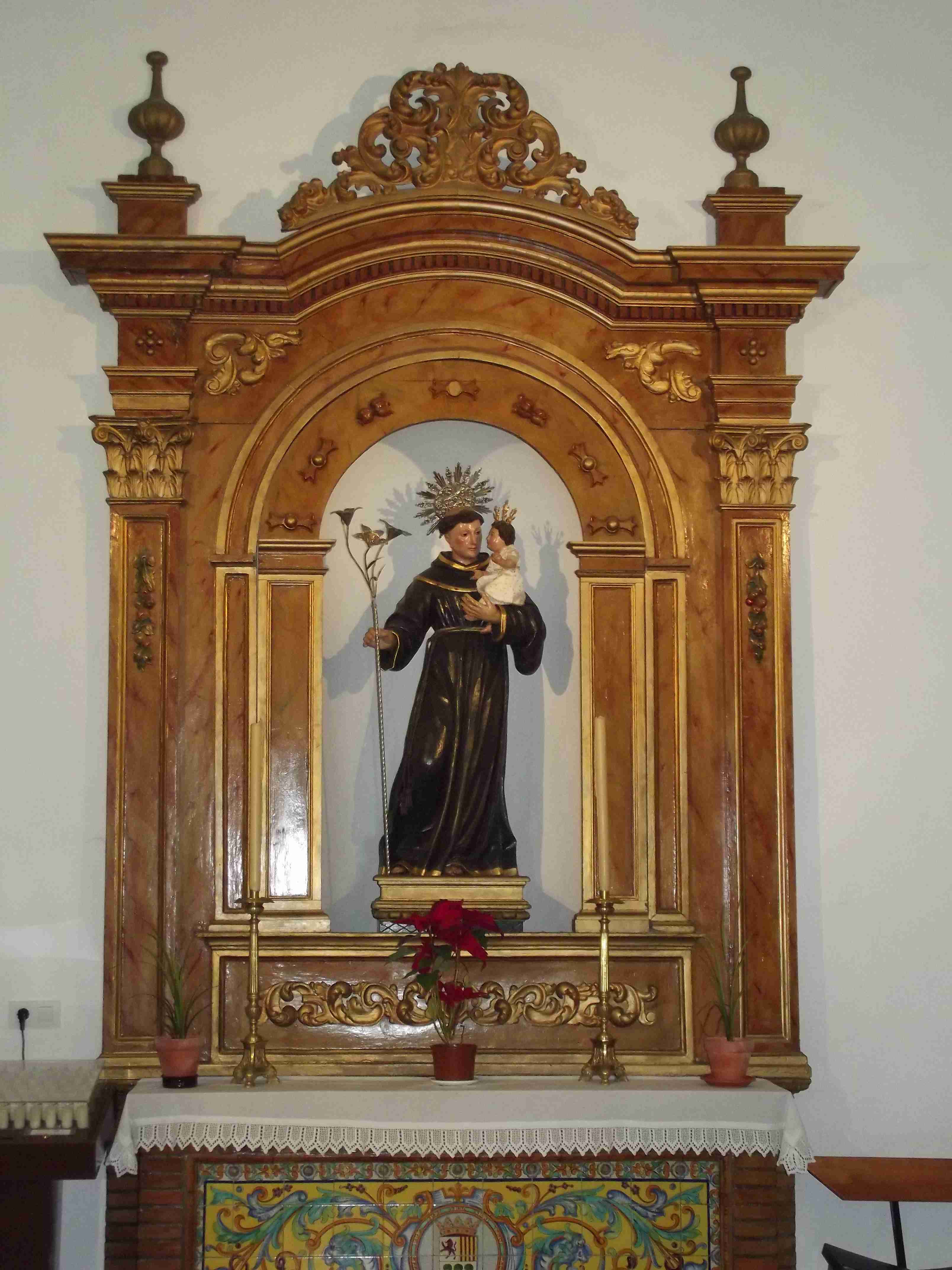 IglesiaParroquialGuadalupe4