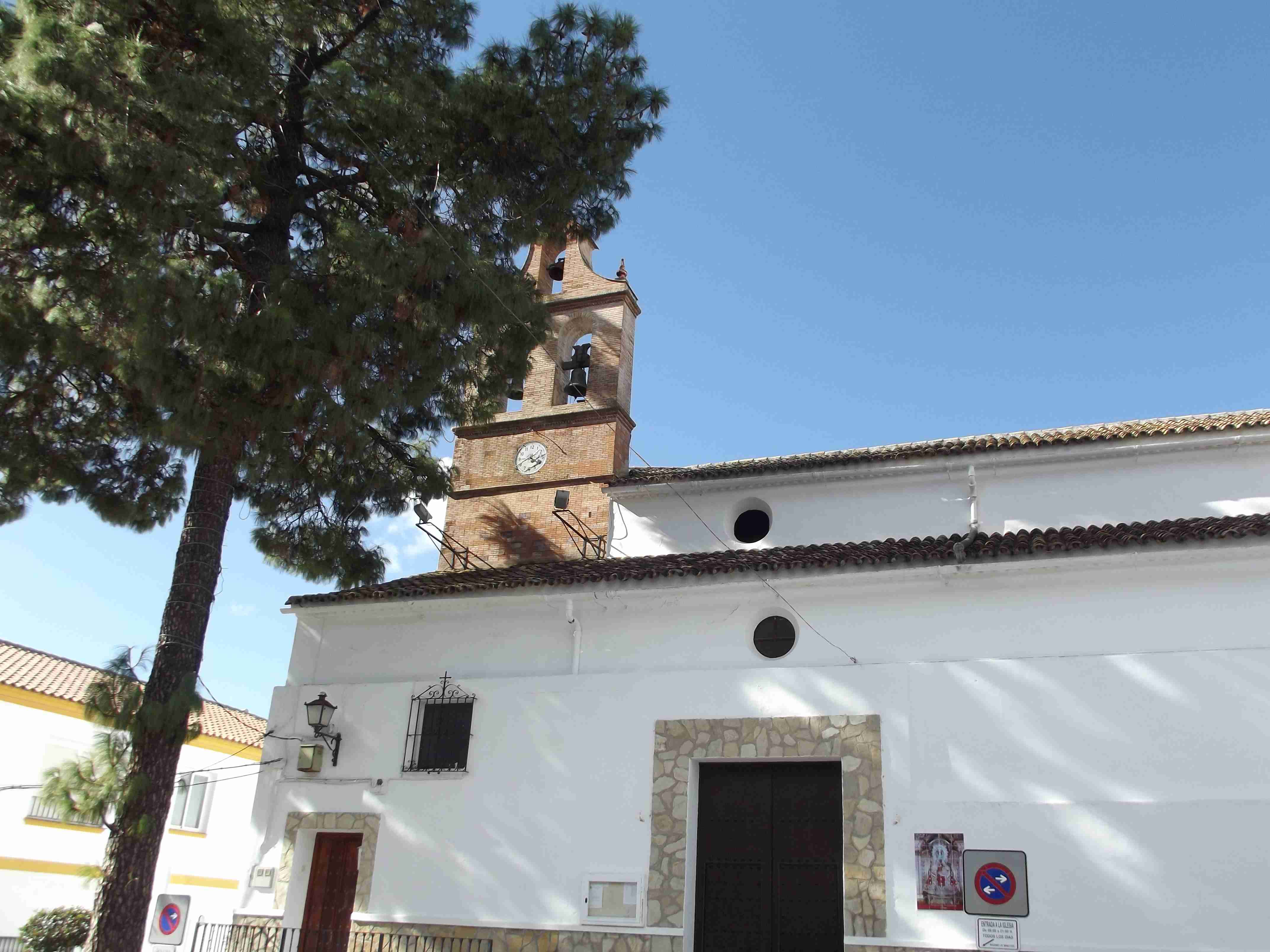 IglesiaParroquialGuadalupe5