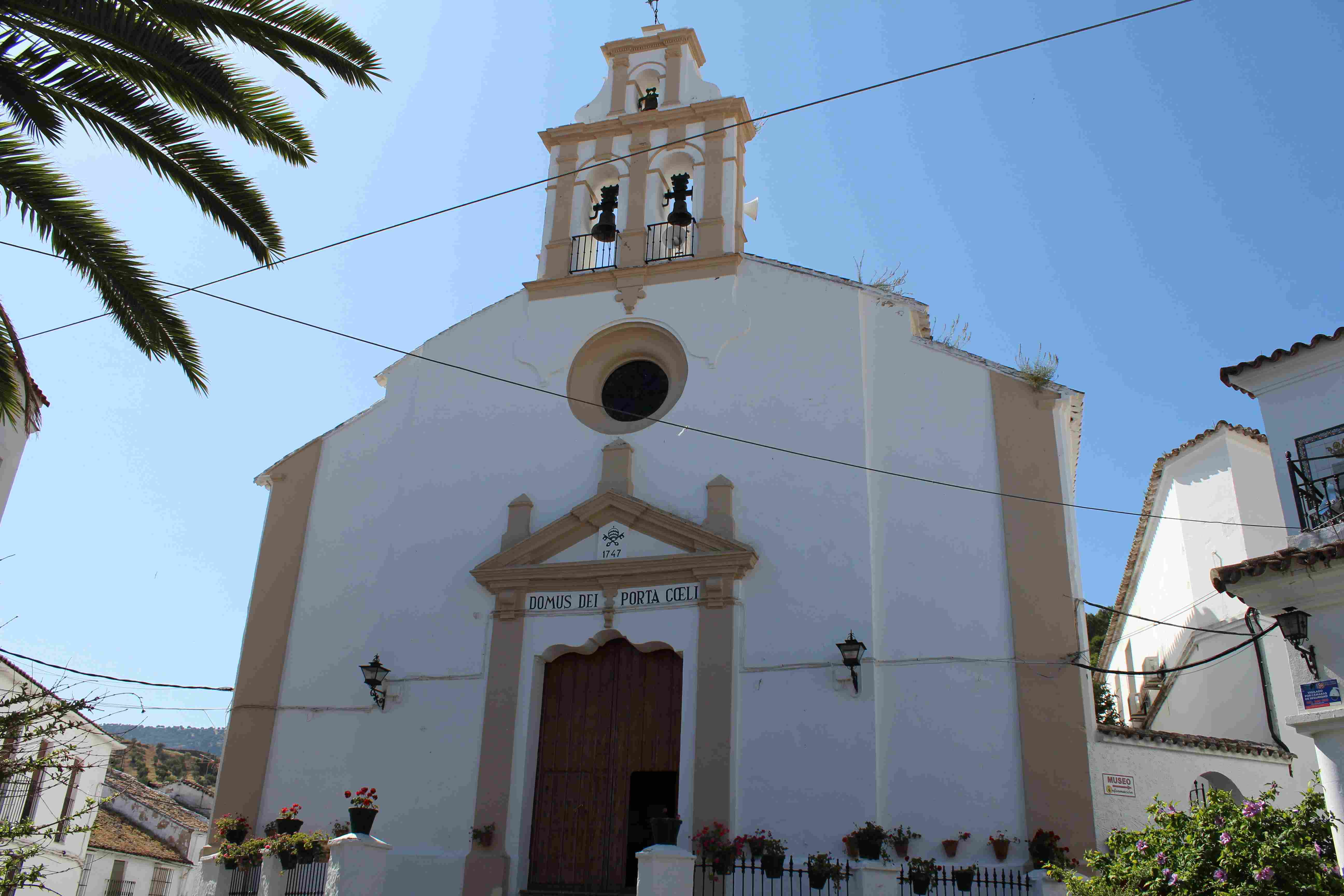 IglesiaSanJose1