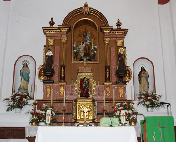 IglesiaSanJose2