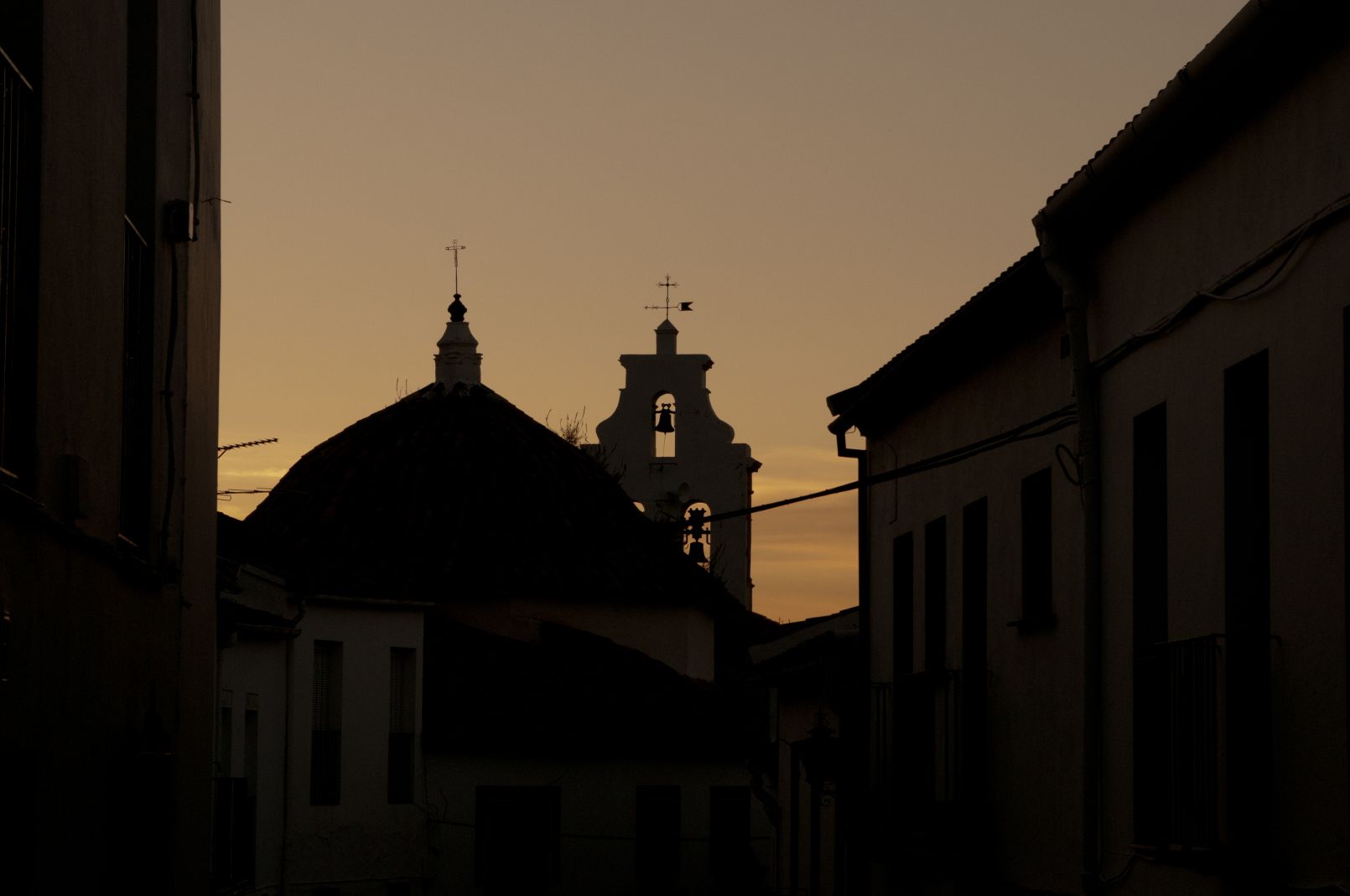 IglesiaSanJose3