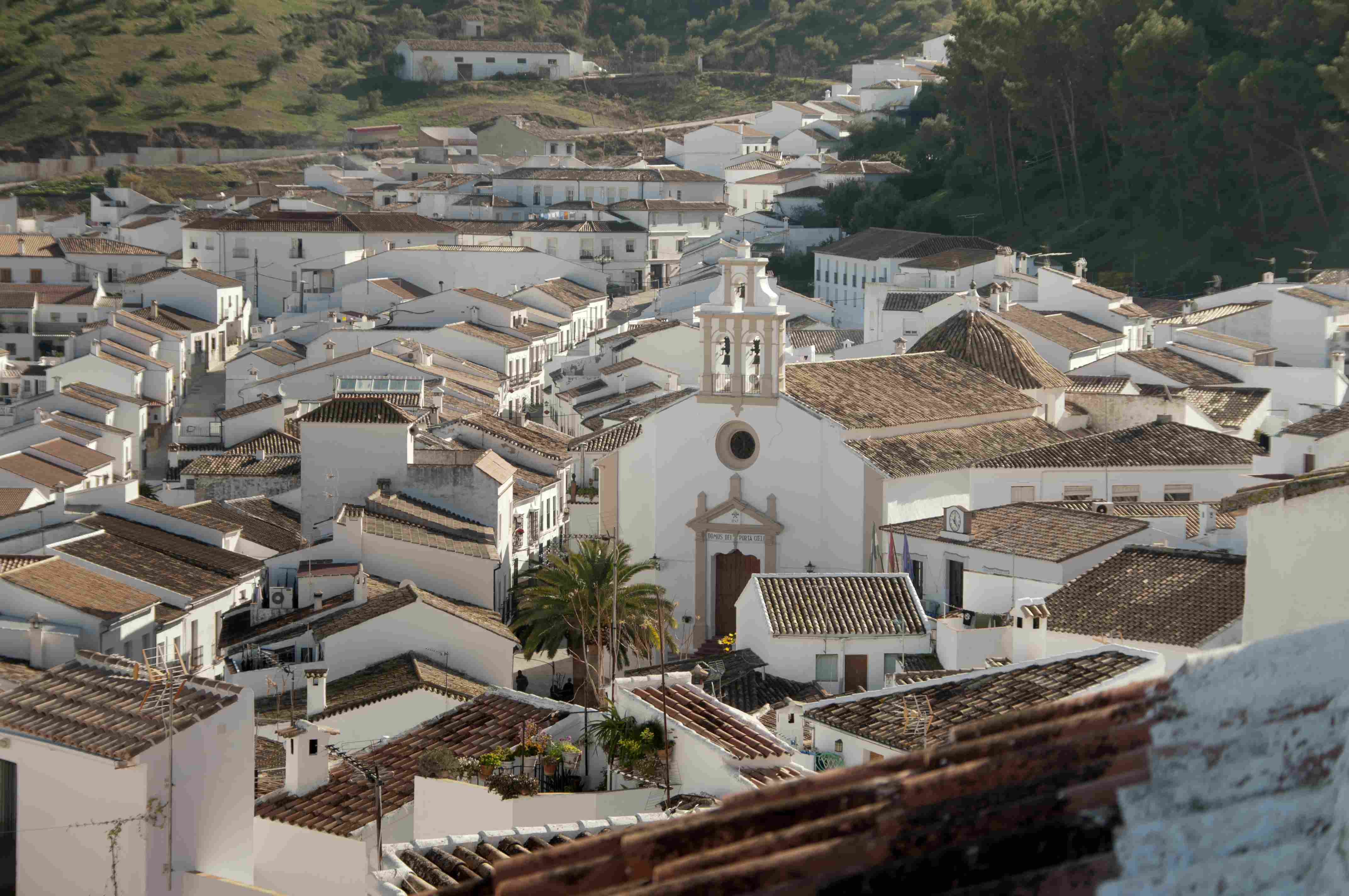 IglesiaSanJose4