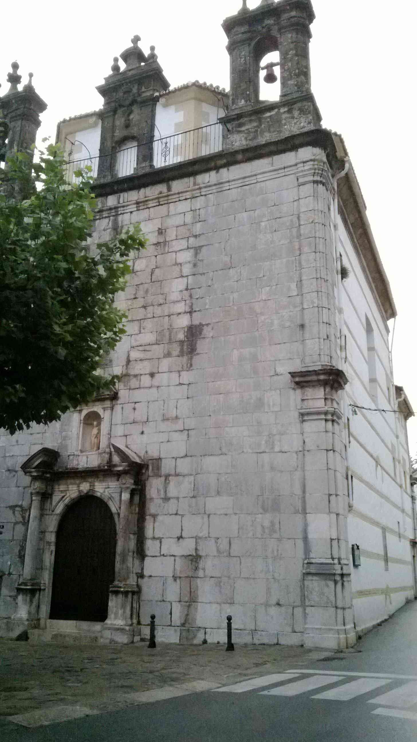 IglesiaAurora1