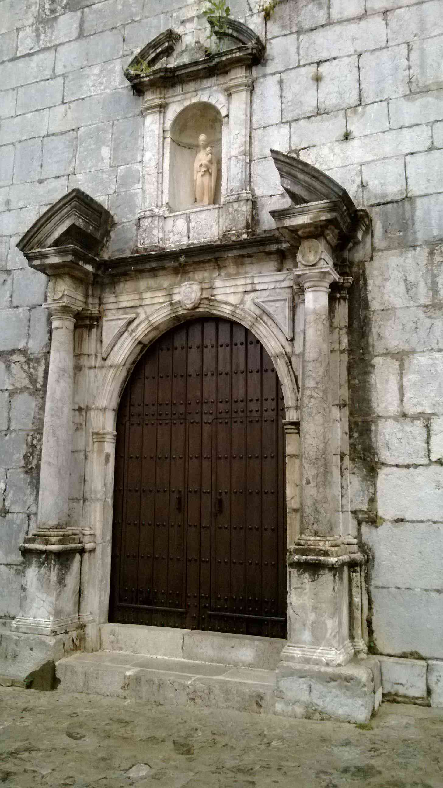 IglesiaAurora3