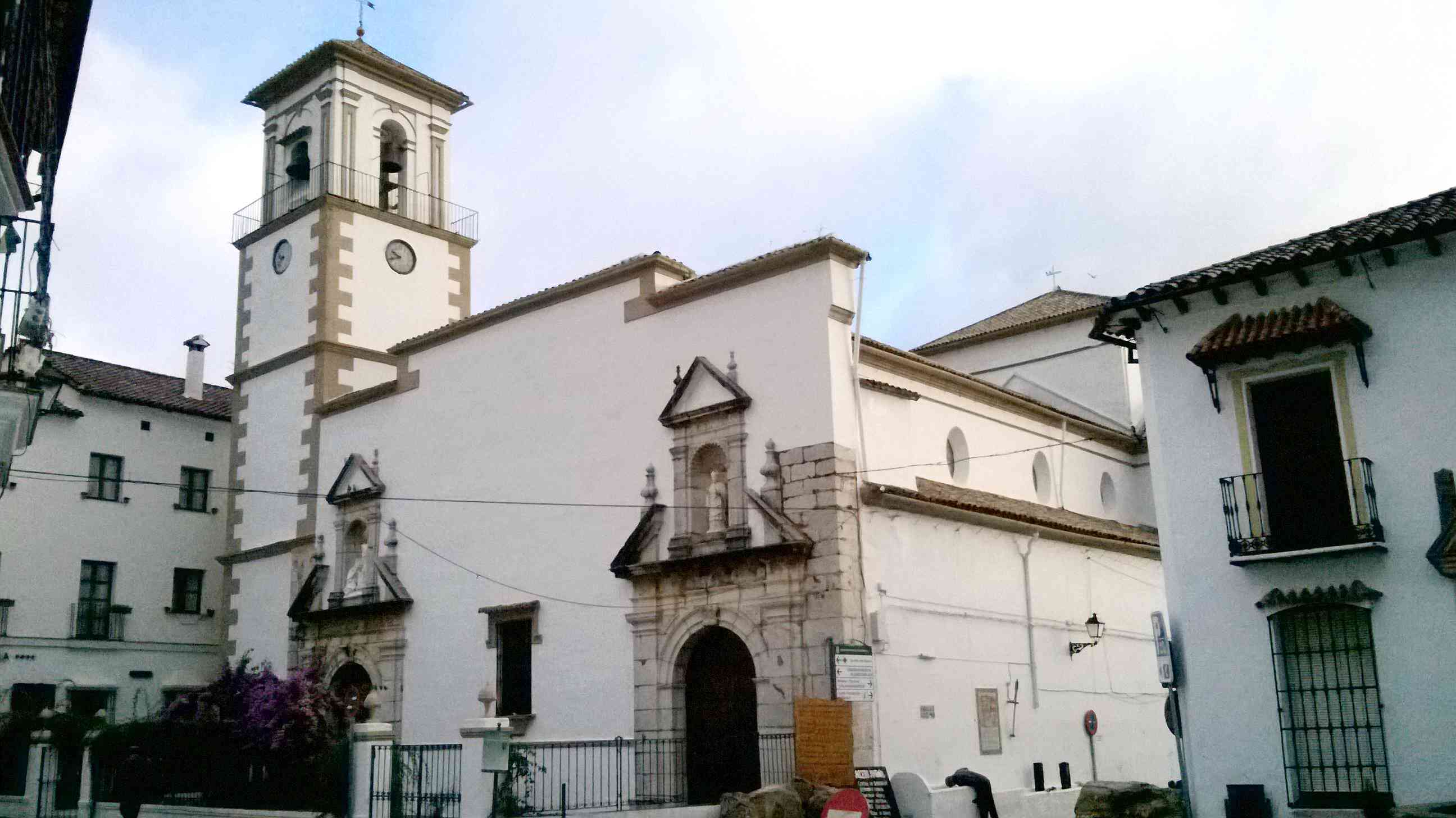 IglesiaEncarnacion2