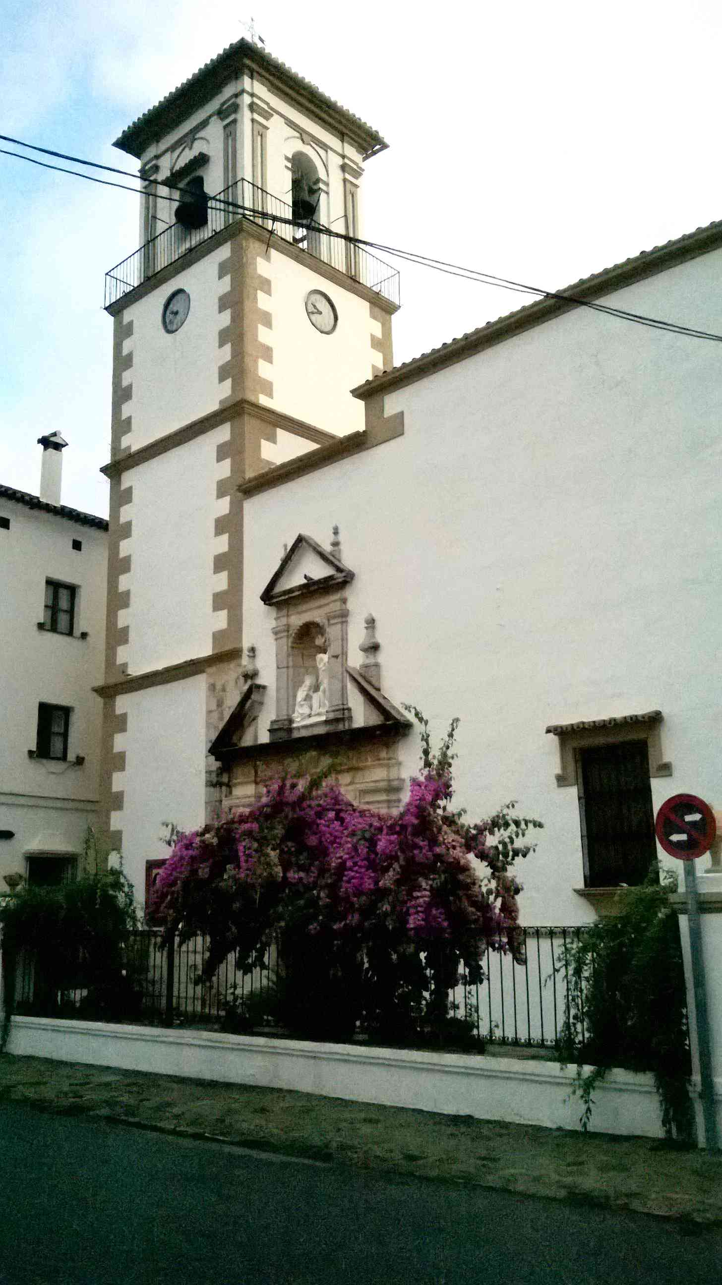 IglesiaEncarnacion3