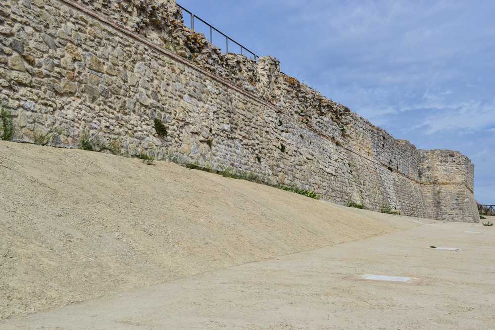 CerroCastillo1