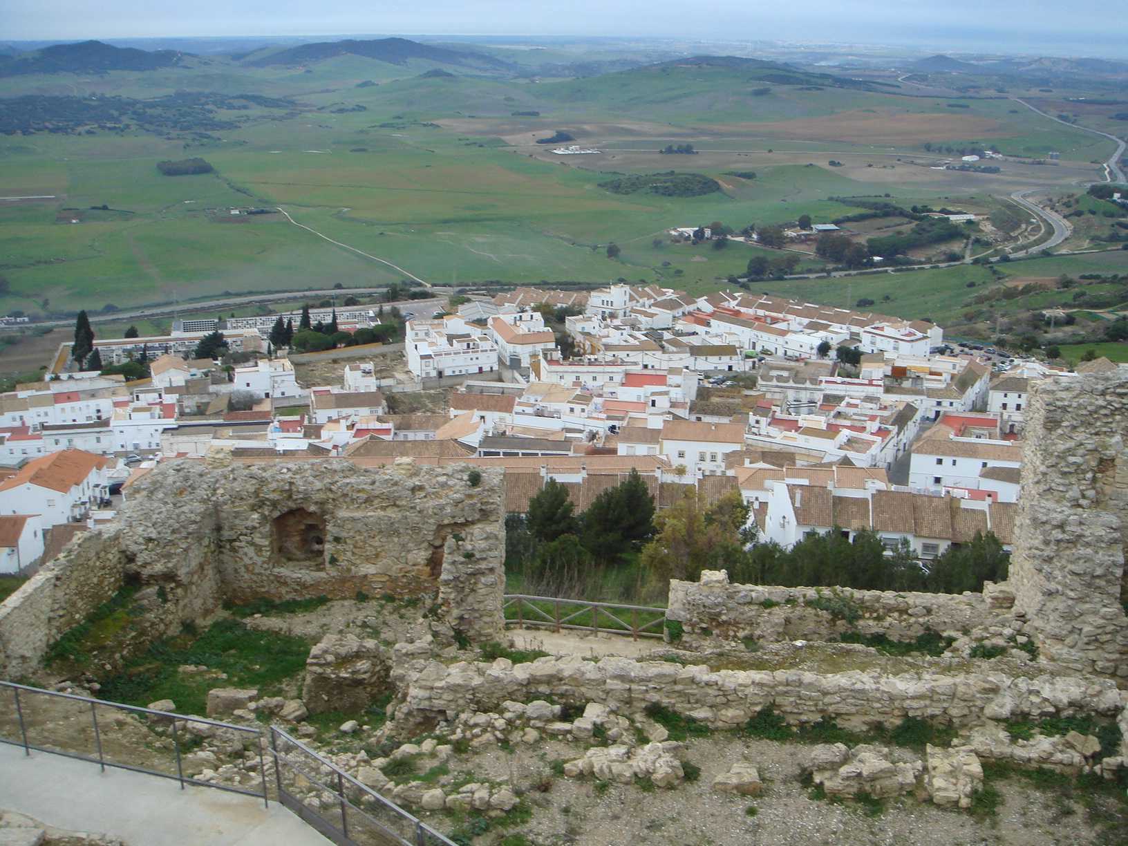 CerroCastillo2