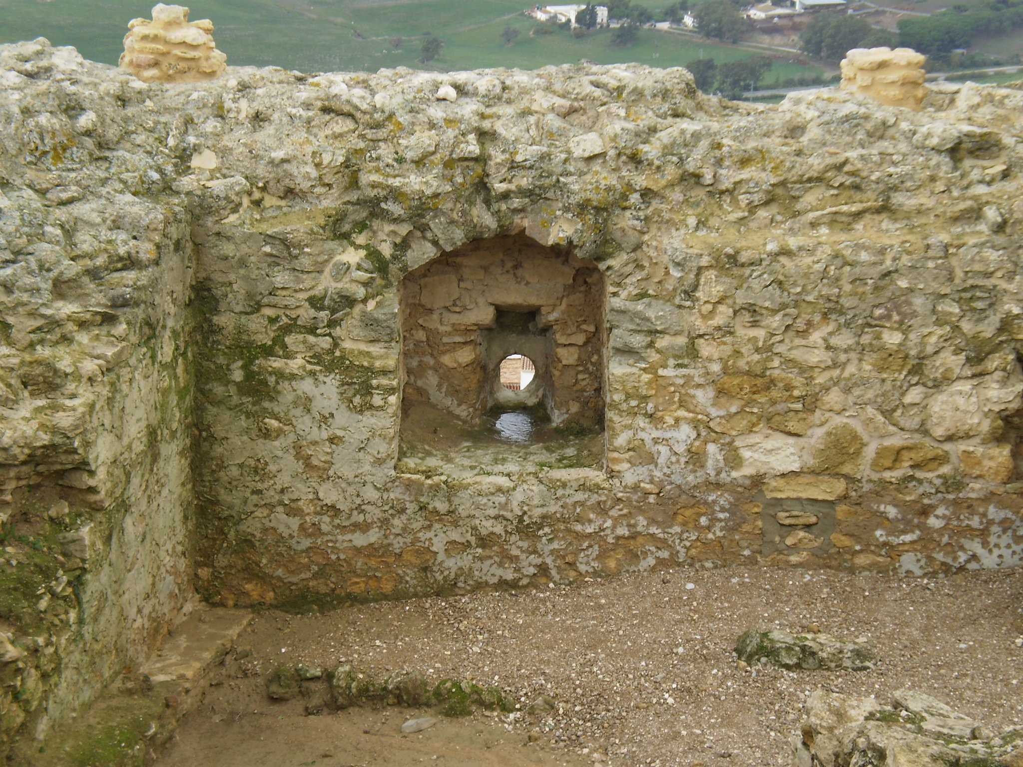 CerroCastillo3