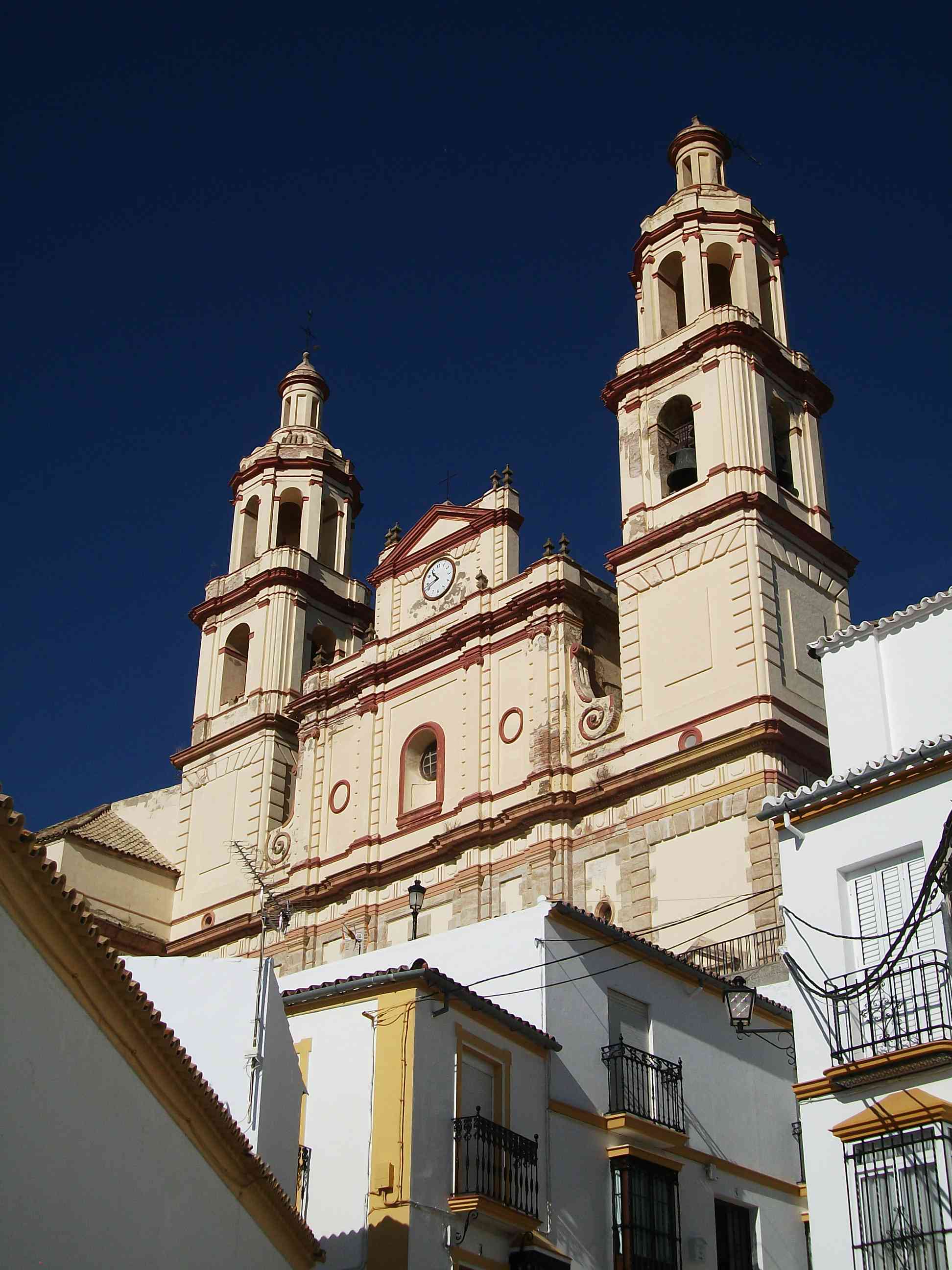 IglesiaMayor2