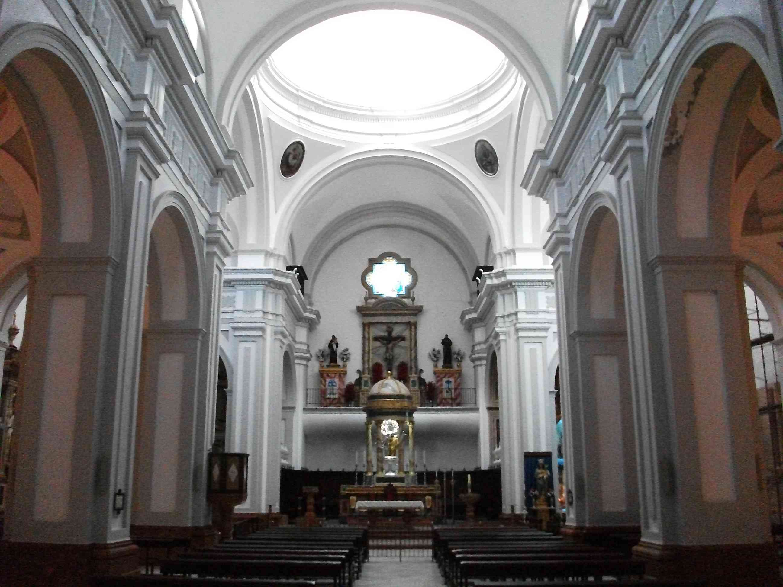 IglesiaMayor3