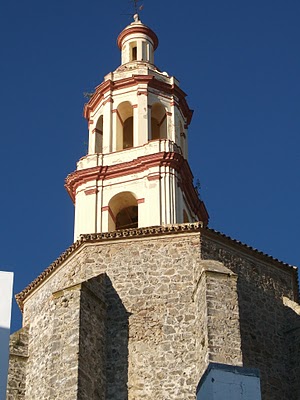 IglesiaMayor4