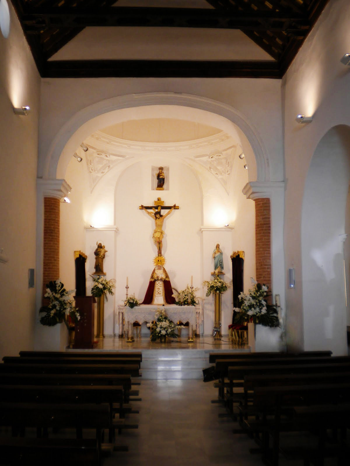 IglesiaInhiesta2