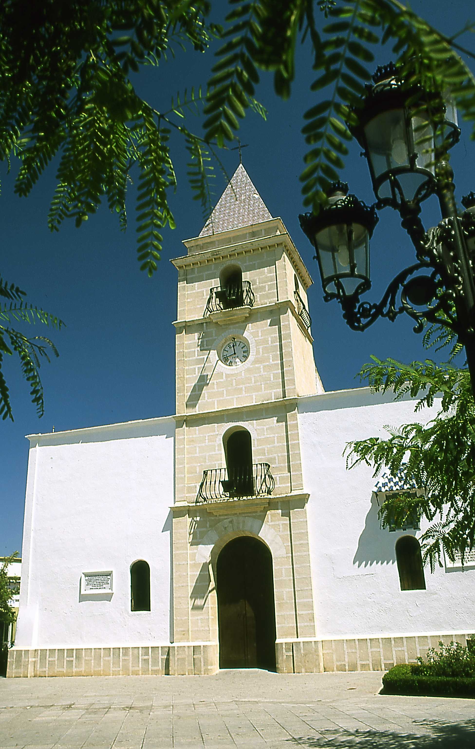 IglesiaInhiesta3