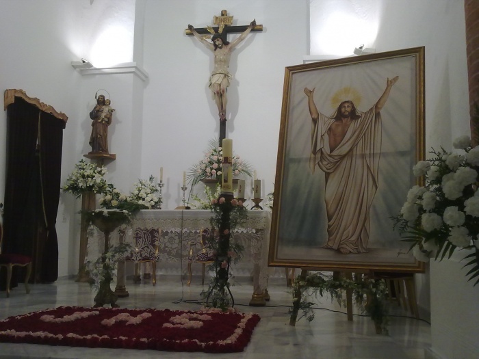 IglesiaInhiesta4