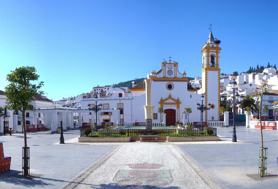 IglesiaCarmen1