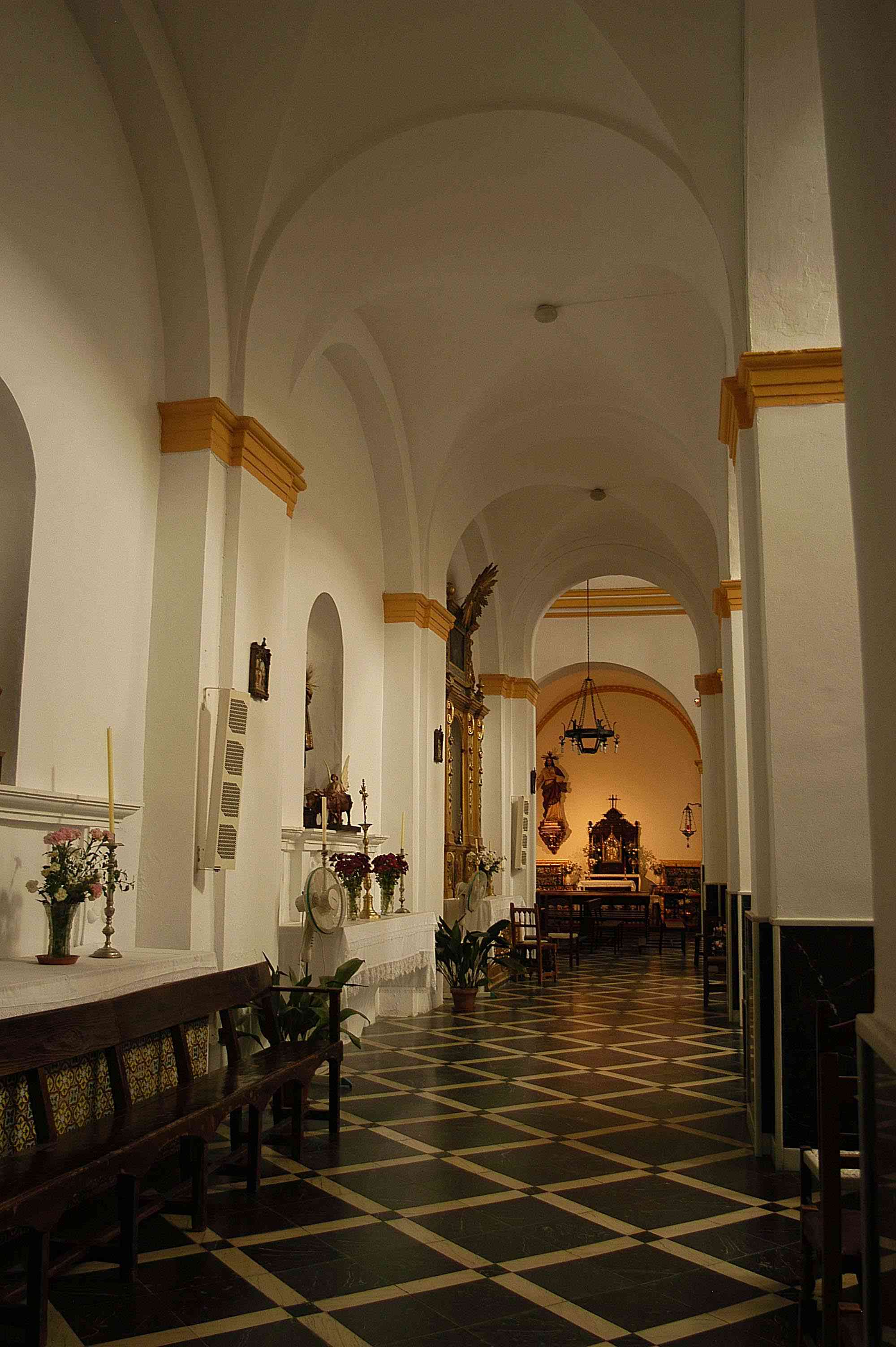 IglesiaCarmen2