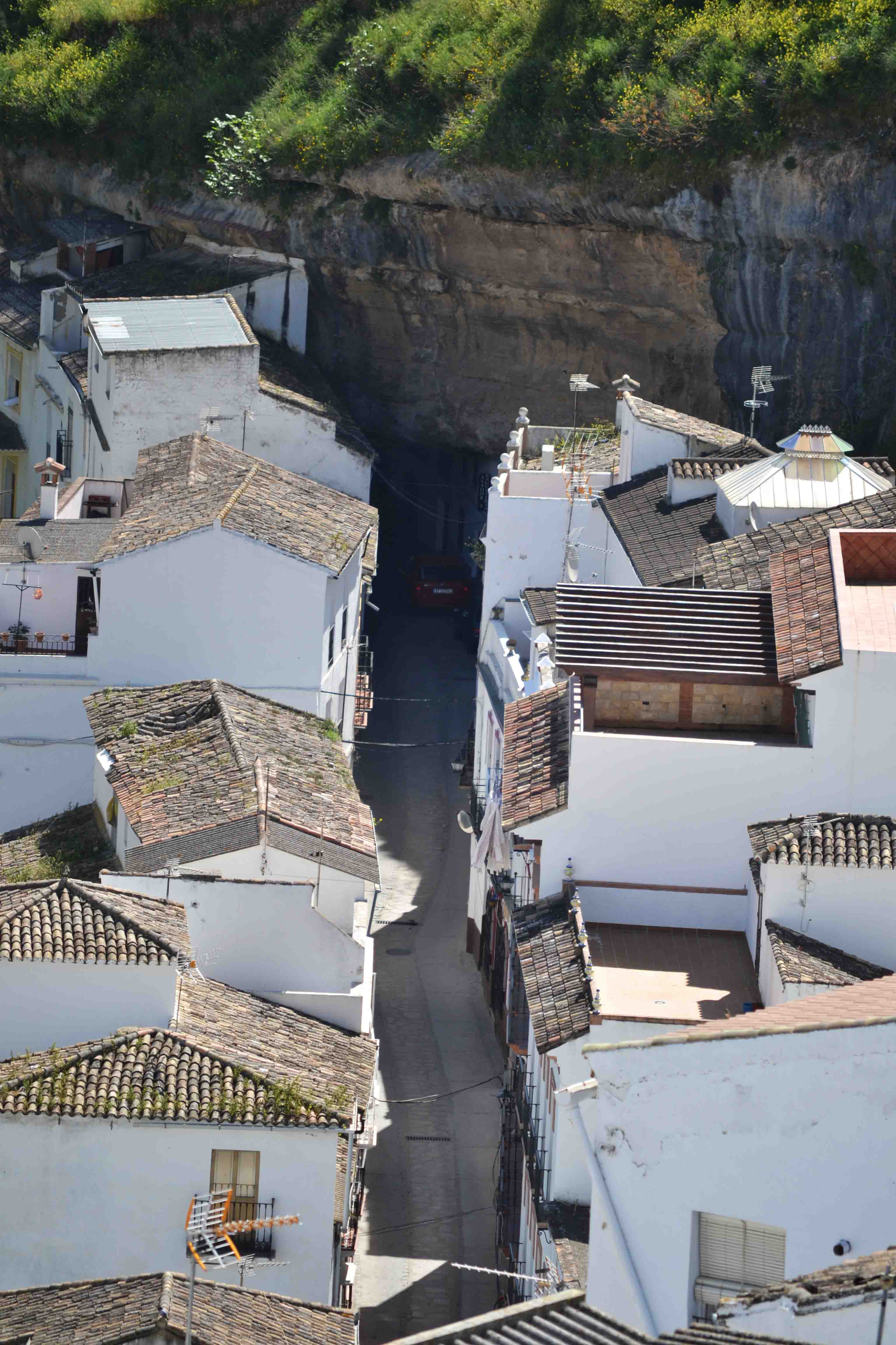 ElCallejero2