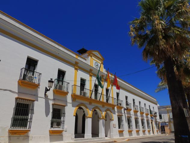 Ayuntamiento1