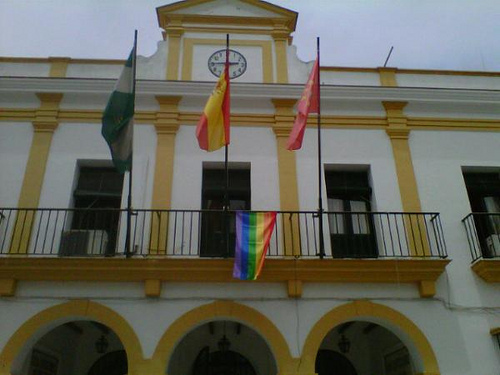 Ayuntamiento2