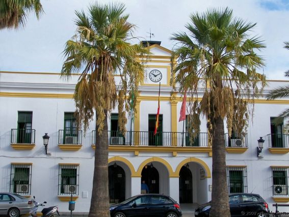 Ayuntamiento3