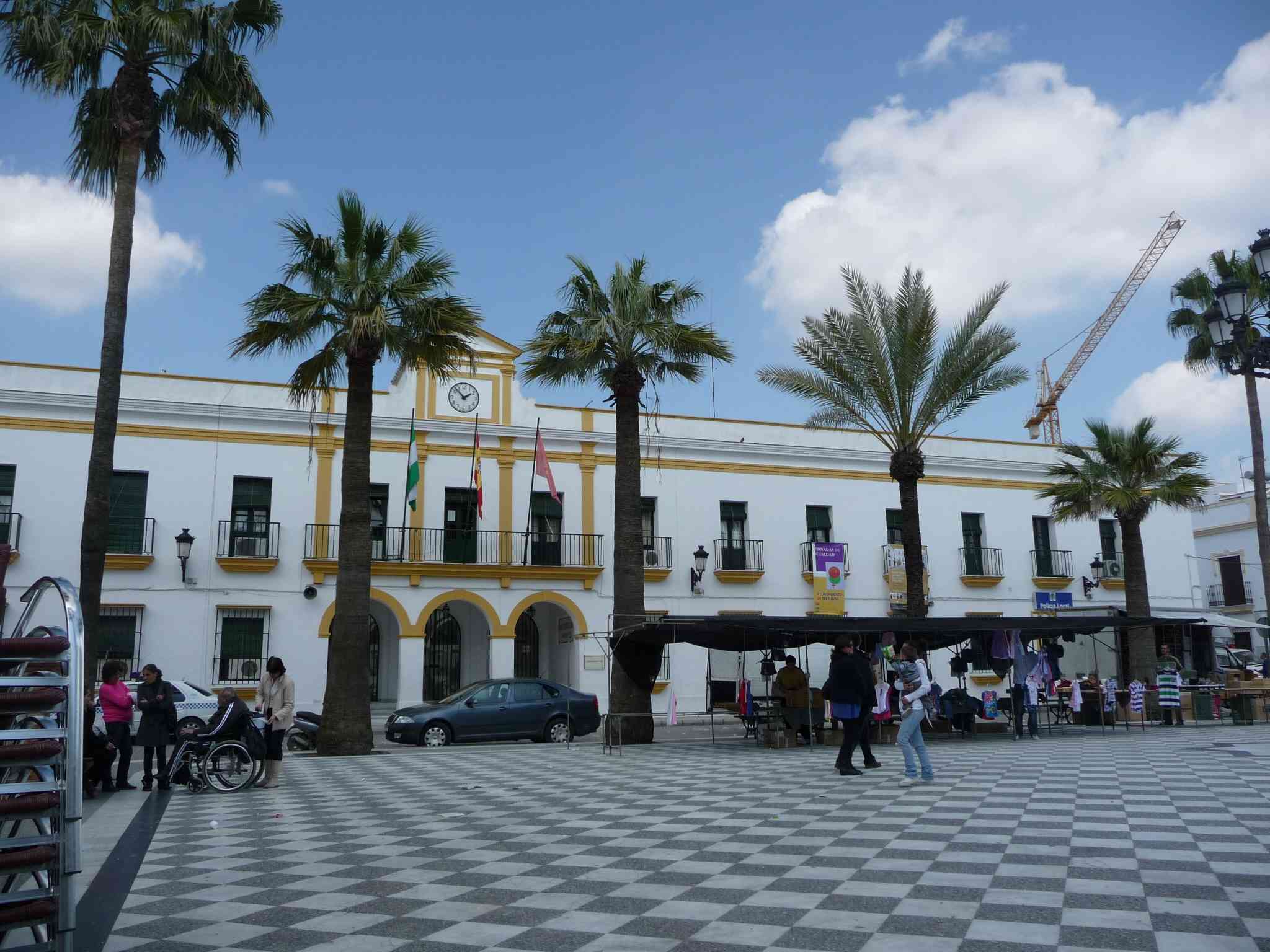 Ayuntamiento4