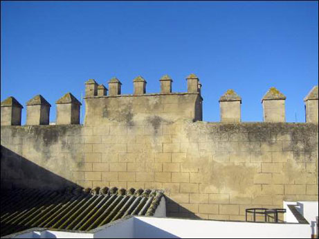 CastilloGuzmanes3