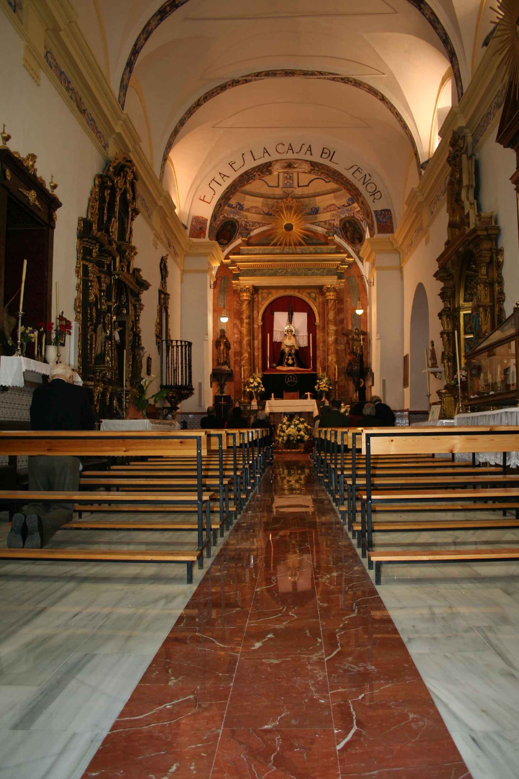 IglesiaSanFrancisco2