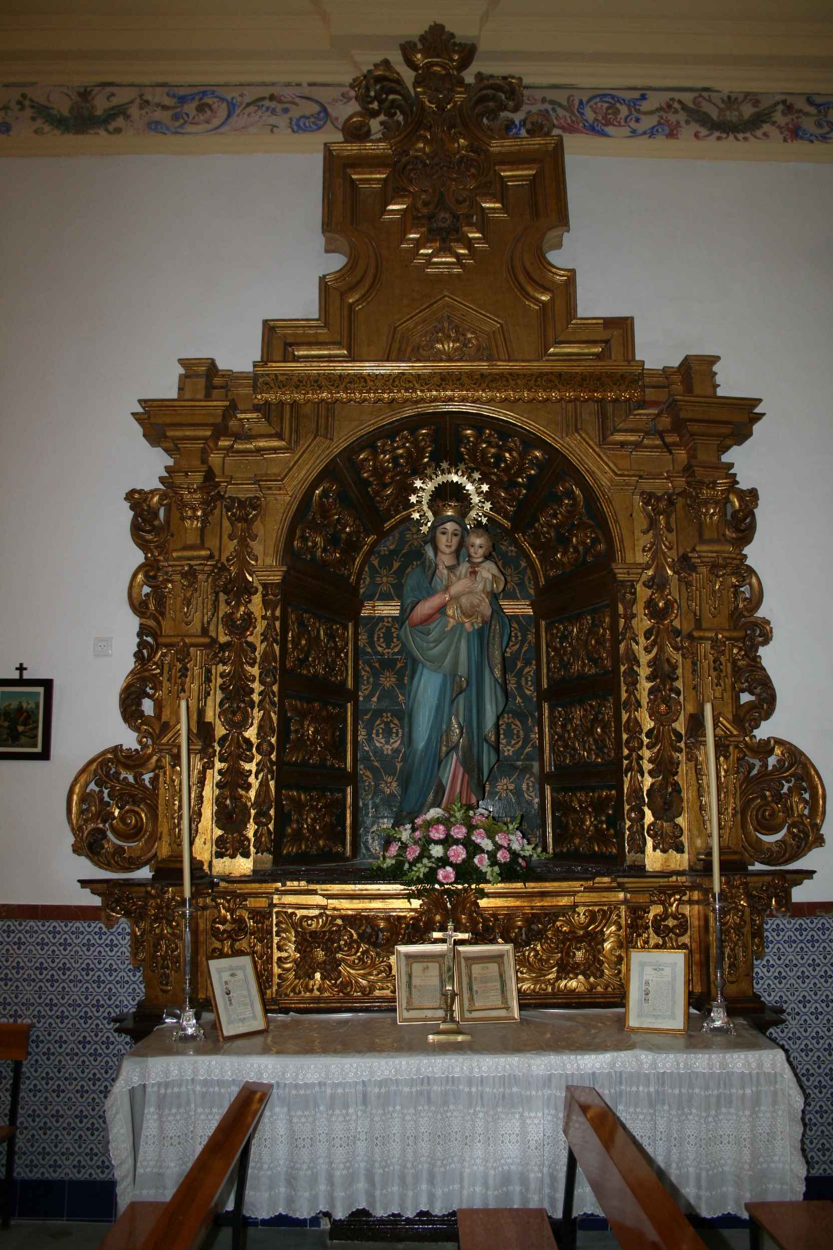 IglesiaSanFrancisco4