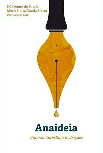Anaideia