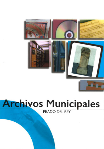 Archivo Prado