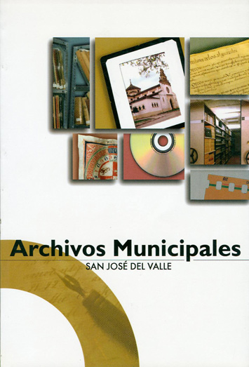 Archivo Valle