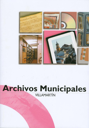 Archivo Villamartín