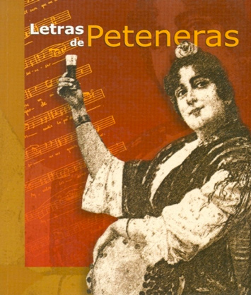 Peteneras