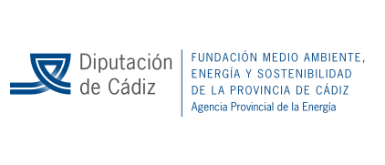 Fundación Ambiente, Energía y Sostenibilidad la Cádiz