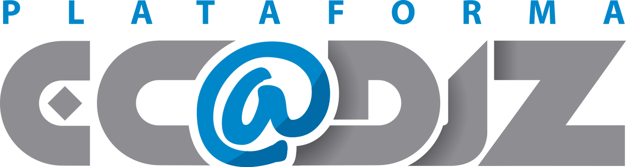 logo_eCadiz_todocolor