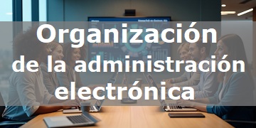 organizacion