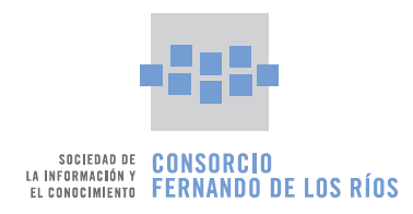 consorcio-fernando-rios