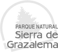 logo_grazalema_bn