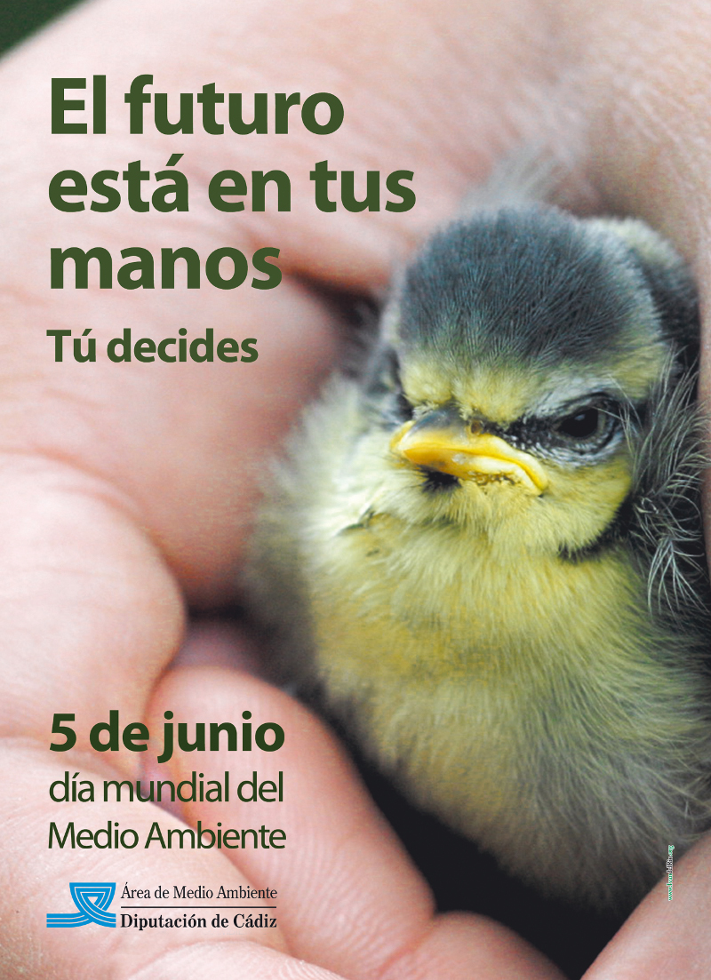 el_futuro_esta_en_tus_manos