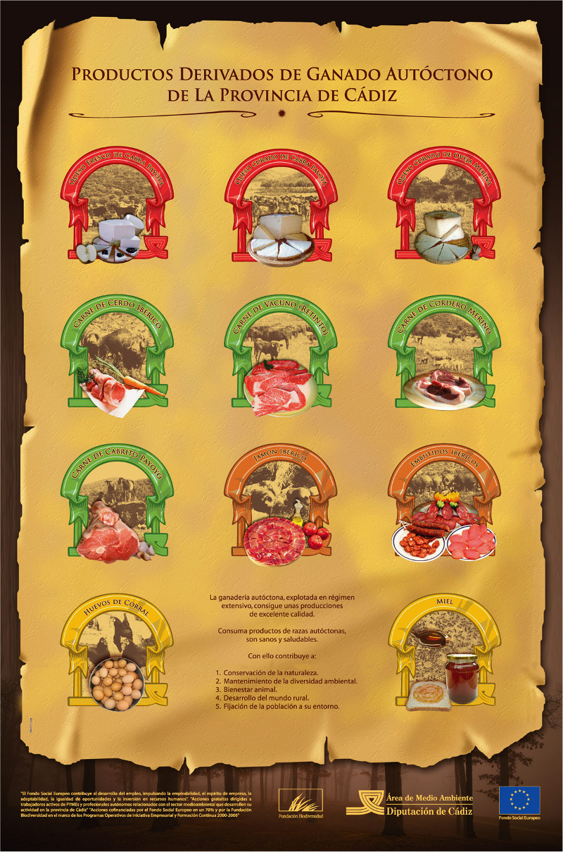 productos_ganado_autoctono