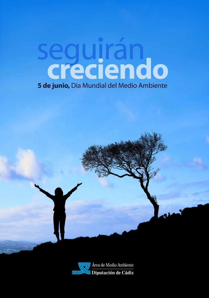 seguiran_creciendo