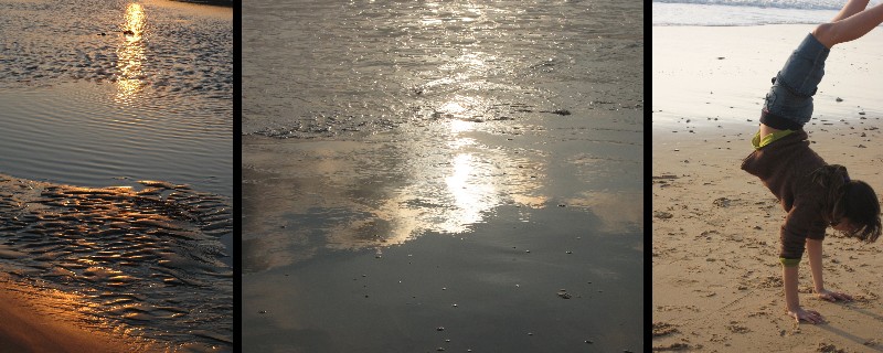 01_Jugando_en_la_orilla